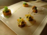 Czechoslovakian Veal